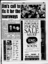 Manchester Evening News Wednesday 04 December 1991 Page 19