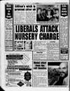Manchester Evening News Wednesday 04 December 1991 Page 22
