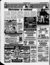 Manchester Evening News Wednesday 04 December 1991 Page 24