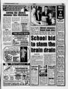 Manchester Evening News Wednesday 04 December 1991 Page 25