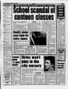 Manchester Evening News Wednesday 04 December 1991 Page 27