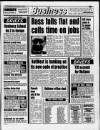 Manchester Evening News Wednesday 04 December 1991 Page 31