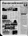 Manchester Evening News Wednesday 04 December 1991 Page 32