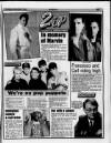 Manchester Evening News Wednesday 04 December 1991 Page 33
