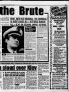 Manchester Evening News Wednesday 04 December 1991 Page 35