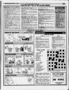 Manchester Evening News Wednesday 04 December 1991 Page 39
