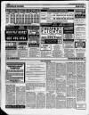 Manchester Evening News Wednesday 04 December 1991 Page 42