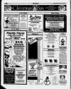 Manchester Evening News Wednesday 04 December 1991 Page 46