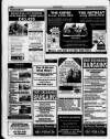 Manchester Evening News Wednesday 04 December 1991 Page 52