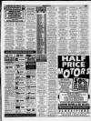 Manchester Evening News Wednesday 04 December 1991 Page 55