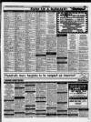 Manchester Evening News Wednesday 04 December 1991 Page 61