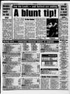 Manchester Evening News Wednesday 04 December 1991 Page 63