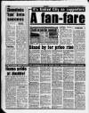 Manchester Evening News Wednesday 04 December 1991 Page 64