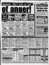Manchester Evening News Wednesday 04 December 1991 Page 65