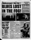 Manchester Evening News Wednesday 04 December 1991 Page 66