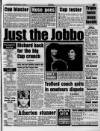 Manchester Evening News Wednesday 04 December 1991 Page 67