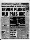 Manchester Evening News Wednesday 04 December 1991 Page 68