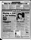 Manchester Evening News Friday 06 December 1991 Page 6