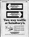 Manchester Evening News Friday 06 December 1991 Page 21