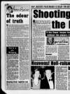 Manchester Evening News Friday 06 December 1991 Page 38