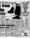 Manchester Evening News Friday 06 December 1991 Page 39