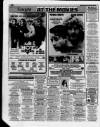 Manchester Evening News Friday 06 December 1991 Page 48