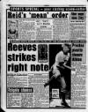 Manchester Evening News Friday 06 December 1991 Page 74