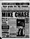 Manchester Evening News Friday 06 December 1991 Page 76