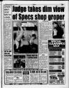 Manchester Evening News Saturday 07 December 1991 Page 3