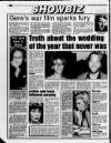 Manchester Evening News Saturday 07 December 1991 Page 6