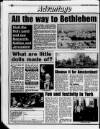 Manchester Evening News Saturday 07 December 1991 Page 12