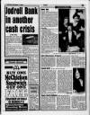 Manchester Evening News Saturday 07 December 1991 Page 13