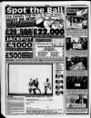 Manchester Evening News Saturday 07 December 1991 Page 14