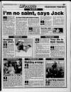 Manchester Evening News Saturday 07 December 1991 Page 21