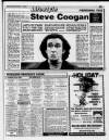 Manchester Evening News Saturday 07 December 1991 Page 39