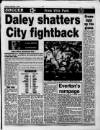 Manchester Evening News Saturday 07 December 1991 Page 55