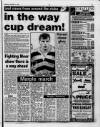 Manchester Evening News Saturday 07 December 1991 Page 63