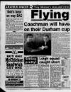 Manchester Evening News Saturday 07 December 1991 Page 64