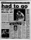 Manchester Evening News Saturday 07 December 1991 Page 67