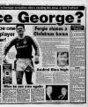 Manchester Evening News Saturday 07 December 1991 Page 69