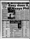 Manchester Evening News Saturday 07 December 1991 Page 71