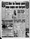 Manchester Evening News Monday 09 December 1991 Page 8