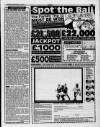 Manchester Evening News Monday 09 December 1991 Page 13