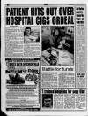 Manchester Evening News Tuesday 10 December 1991 Page 8