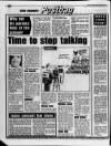 Manchester Evening News Tuesday 10 December 1991 Page 10