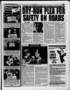 Manchester Evening News Tuesday 10 December 1991 Page 11