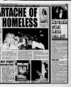 Manchester Evening News Tuesday 10 December 1991 Page 25