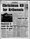 Manchester Evening News Tuesday 10 December 1991 Page 43