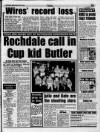 Manchester Evening News Tuesday 10 December 1991 Page 47