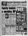 Manchester Evening News Wednesday 11 December 1991 Page 5